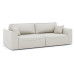 Диван прямой Рафаэль Plush Style 20