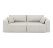 Диван прямой Рафаэль Plush Style 20