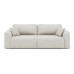 Диван прямой Рафаэль Plush Style 20