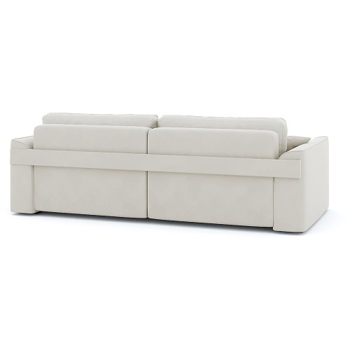 Диван прямой Рафаэль Plush Style 20