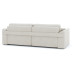 Диван прямой Рафаэль Plush Style 20