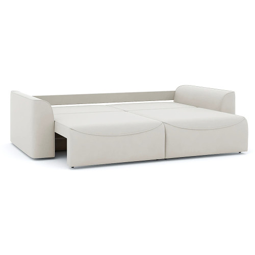 Диван прямой Рафаэль Plush Style 20