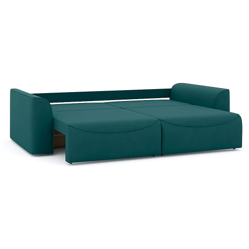Диван прямой Рафаэль Plush Style 21