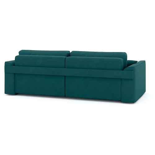Диван прямой Рафаэль Plush Style 21