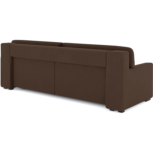 Диван прямой Вегас Plush Style-2