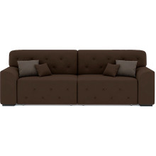 Диван прямой Вегас Plush Style-2