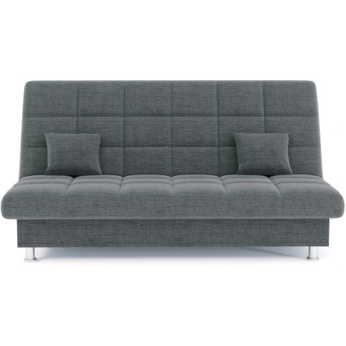 Диван прямой Юта Сountry Grey