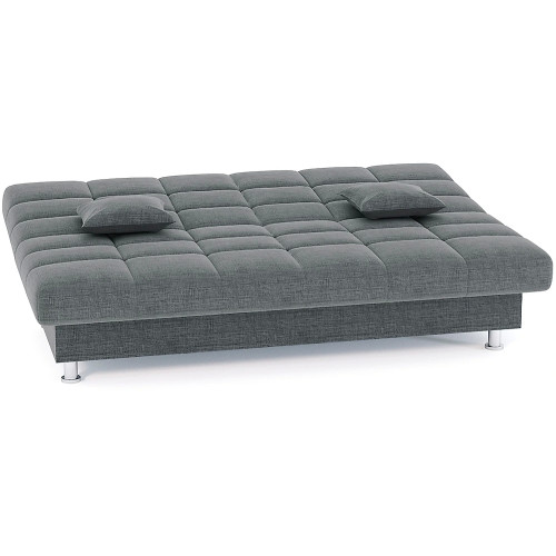 Диван прямой Юта Сountry Grey