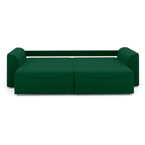 Диван угловой Рафаэль Plush Style-14