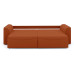 Диван угловой Рафаэль Plush Style-15