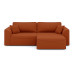 Диван угловой Рафаэль Plush Style-15