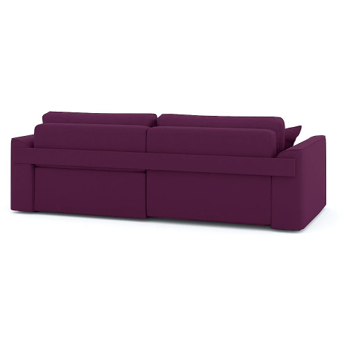 Диван угловой Рафаэль Plush Style-5