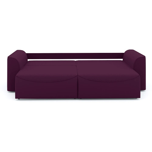 Диван угловой Рафаэль Plush Style-5