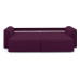 Диван угловой Рафаэль Plush Style-5