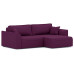 Диван угловой Рафаэль Plush Style-5