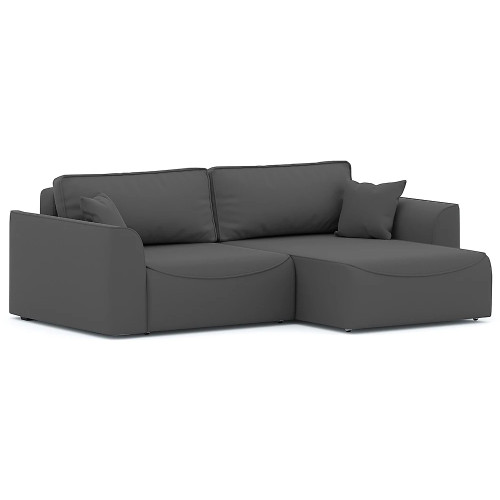Диван угловой Рафаэль Plush Style-6