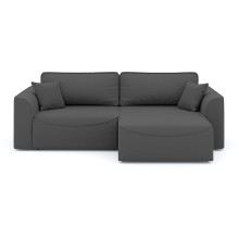 Диван угловой Рафаэль Plush Style-6