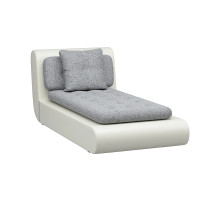 Канапе Кормак Сountry Grey
