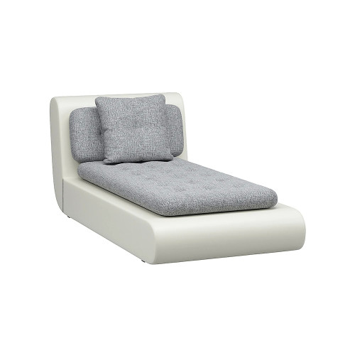 Канапе Кормак Сountry Grey