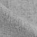 Кресло-кровать Nordviks Дрим Light Grey