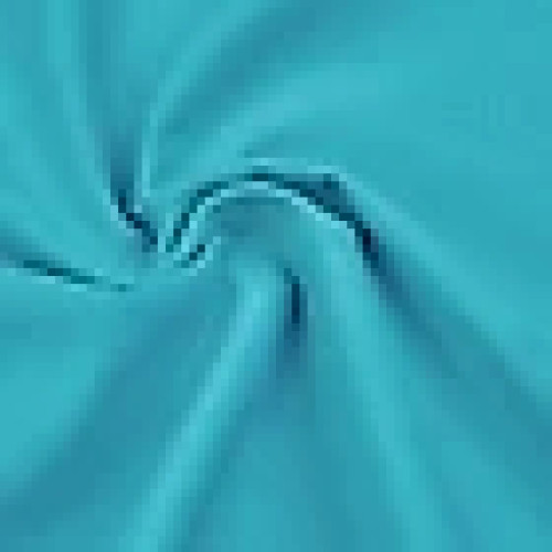 Кресло-кровать Nordviks Зара Blue