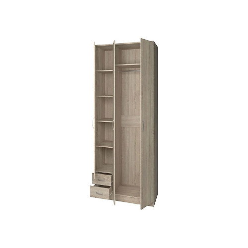Стенка Фреш-2 Style-2