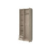 Стенка Фреш-2 Style-2