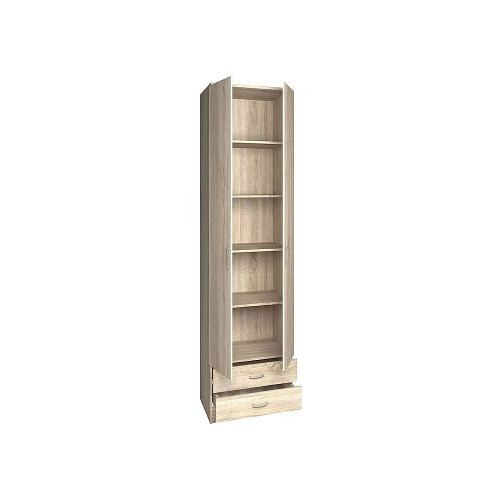 Стенка Фреш-2 Style-2
