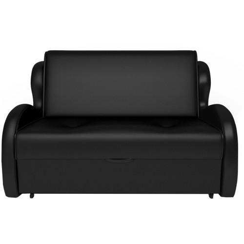 Диван Атлант Black