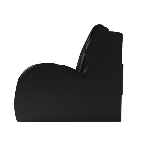 Диван Атлант Black