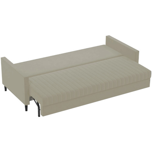 Диван Фэмили Plush Beige