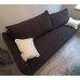 Диван Фэмили Plush Beige