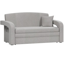 Диван Кармен Grey