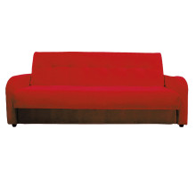 Диван Лондон Люкс Red