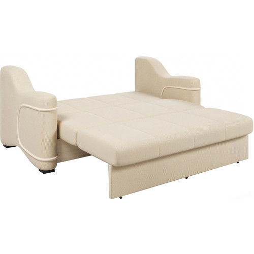 Диван прямой Бетта Beige