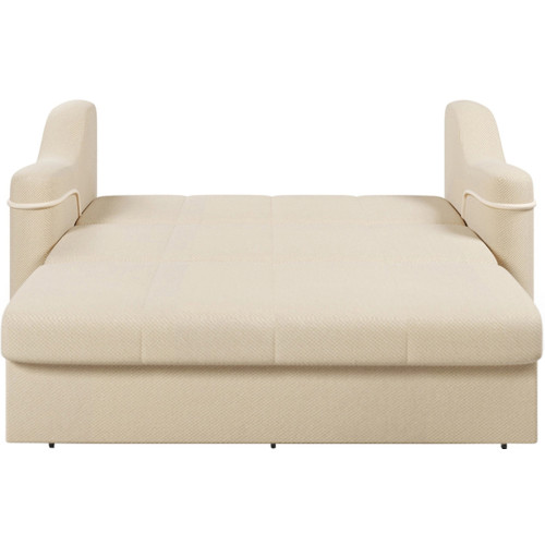 Диван прямой Бетта Beige
