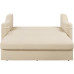Диван прямой Бетта Beige