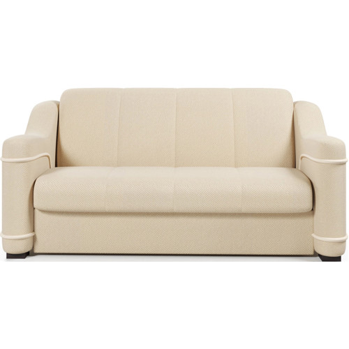 Диван прямой Бетта Beige
