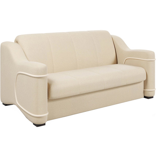 Диван прямой Бетта Beige