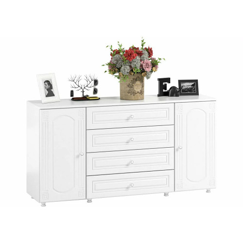 Комод Афина АФ-20