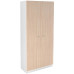 Шкаф РВ-45 Дизайн-4