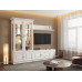 Стенка Амели-1