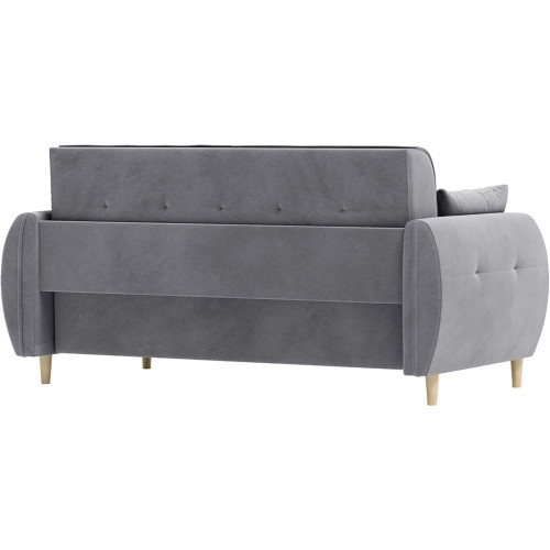 Диван Анита Grey