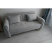 Диван Анита Grey