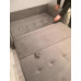 Диван Анита Grey