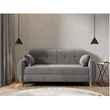 Диван Анита Grey