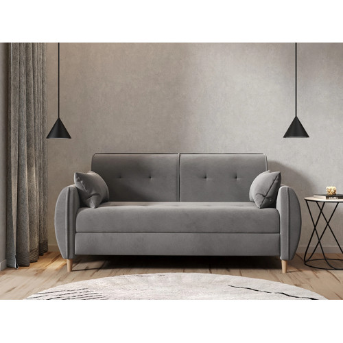 Диван Анита Grey