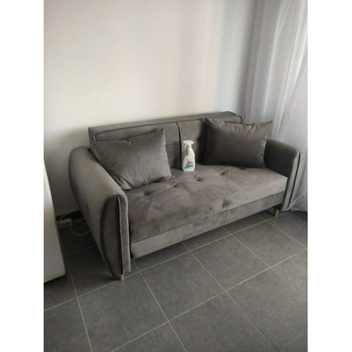 Диван Анита Grey