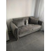 Диван Анита Grey
