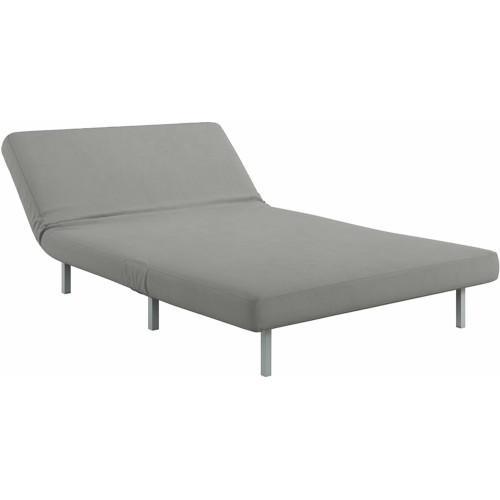 Диван Астрид Light Grey